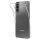 SPIGEN Liquid Crystal Galaxy S21 Crystal Clear - 622336 - zdjęcie 4